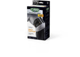 CURAD Performance Series Back Supports with Pulley