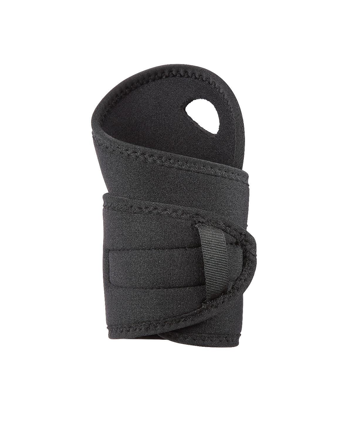 CURAD Universal Wraparound Wrist Supports