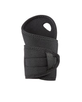 CURAD Universal Wraparound Wrist Supports