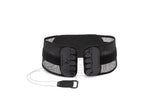 CURAD Performance Series Back Supports with Pulley