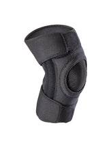 CURAD Performance Series Knee Supports with Microban Case - BeHope