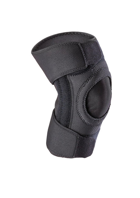 CURAD Performance Series Knee Supports with Microban Case - BeHope