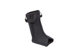 CURAD Performance Series Neoprene Open Heel Ankle Supports