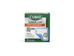 CURAD Clinical Advances Super Absorbent Polymer Wound Dressings - BeHope