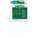 CURAD Variety Pack Assorted Bandages