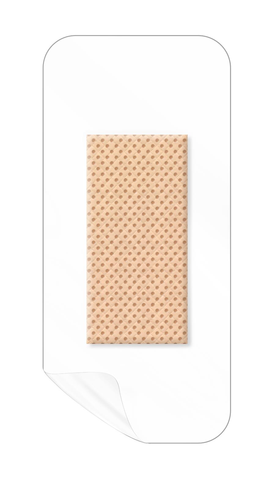 CURAD Variety Pack Assorted Bandages