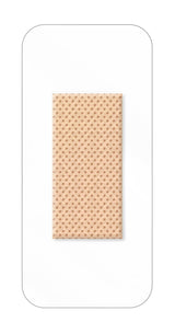 CURAD Variety Pack Assorted Bandages