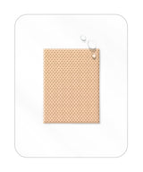 CURAD Variety Pack Assorted Bandages