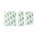 CURAD Variety Pack Assorted Bandages