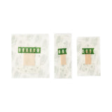 CURAD Variety Pack Assorted Bandages