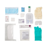 Lvad Daily Maintenance System - Behope