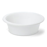 Medline Nonsterile O.R. Basins