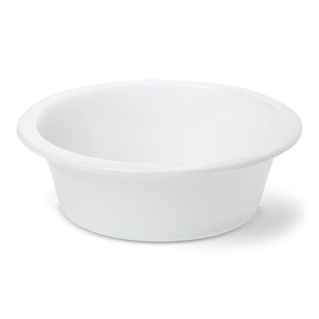 Medline Nonsterile O.R. Basins