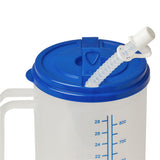 Medline Insulated Carafes