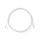 Medline Endoscopy Channel Cleaning Brushes