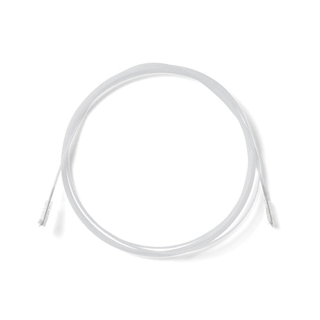 Medline Endoscopy Channel Cleaning Brushes