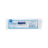 Medline Endoscopy Channel Cleaning Brushes