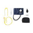 Medline Basic Isolation Kits - BeHope