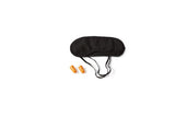 Medline Basic Relaxation Kit - BeHope