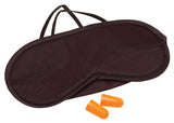 Medline Basic Relaxation Kit - BeHope