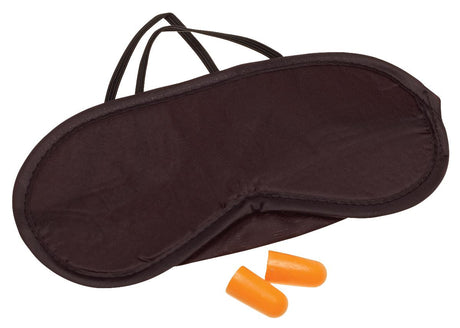 Medline Basic Relaxation Kit