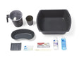Medline General Admission Kit - BeHope