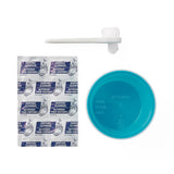 Medline Denture Kits - BeHope