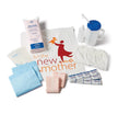 Medline Platinum Maternity Kit - BeHope