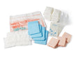 Medline Premium Maternity Kit - BeHope