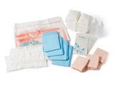 Medline Premium Maternity Kit - BeHope
