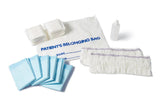 Medline Basic Maternity Kit - BeHope