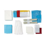 QuickSuite Complete Turnover Solution Kits