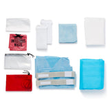 QuickSuite Complete Turnover Solution Kits