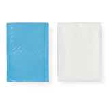 QuickSuite OR Linen Kits with Sahara Table Sheet