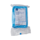 QuickSuite OR Linen Kits with Sahara Table Sheet