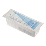 Medline Enteral Feeding Syringes and Kits