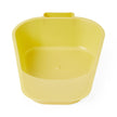 Medline Fracture Bedpans - BeHope