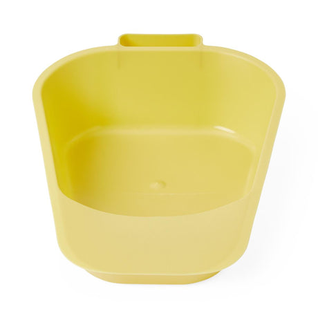 Medline Fracture Bedpans - BeHope