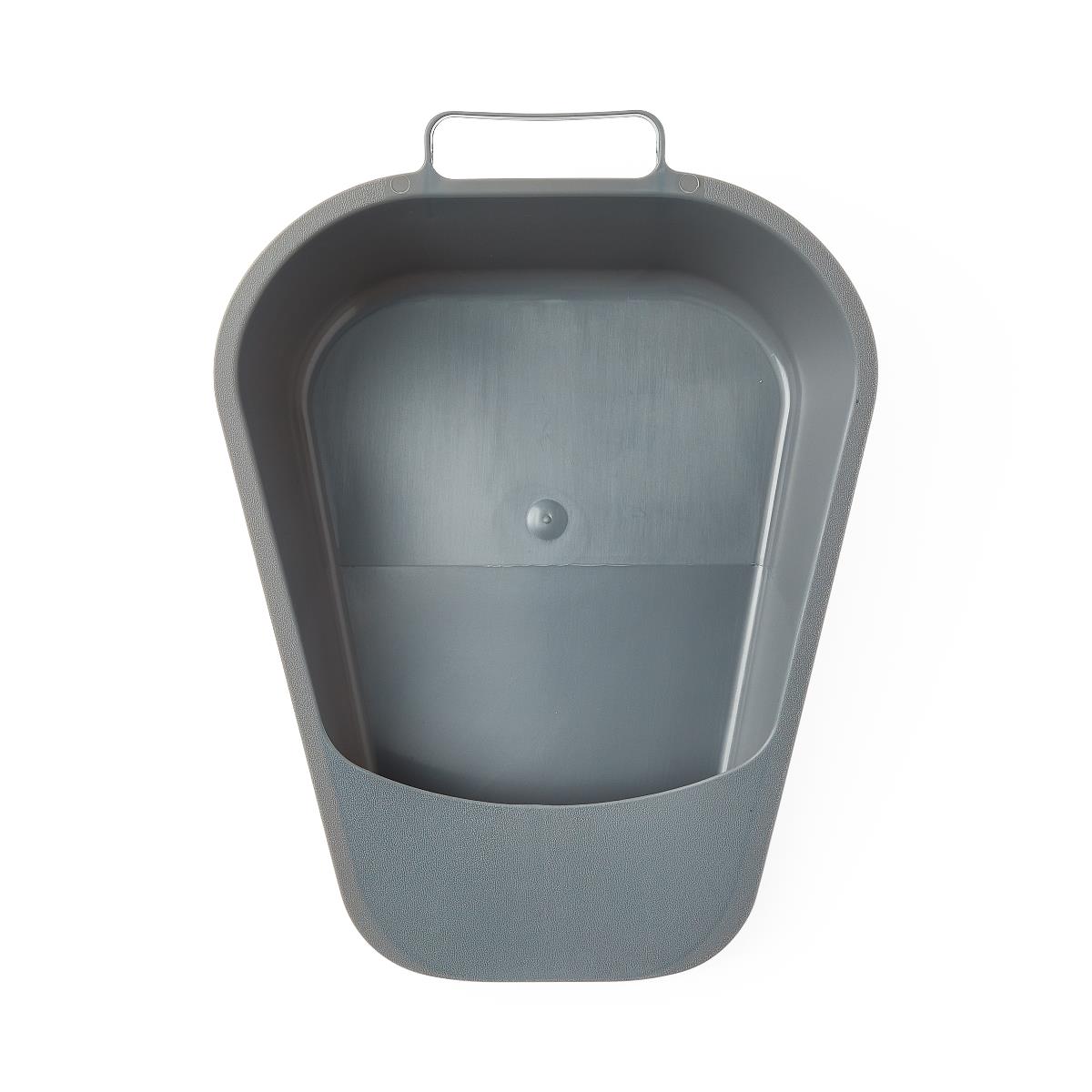 Fracture Bedpan Medline