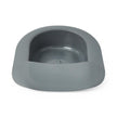 Medline Bariatric Bedpans - BeHope