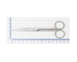 Floor Grade Sharp/Blunt OR Scissors