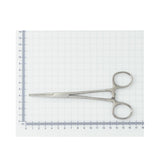 CURAD Plastic Adhesive Bandages
