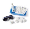 Medline Cataract Eye Care Kits - BeHope