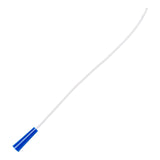 Intermittent/urethral Vinyl Catheter (pack Of 30)