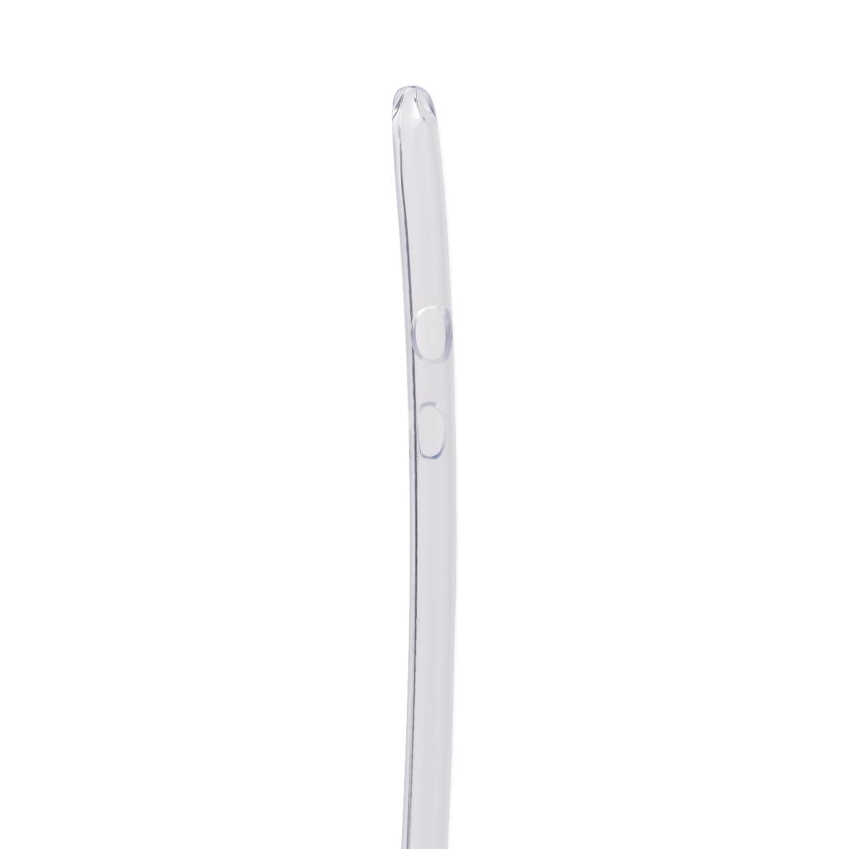 Intermittent/urethral Vinyl Catheter (pack Of 30)