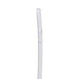 Intermittent/urethral Vinyl Catheter (pack Of 30)