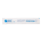 Intermittent/urethral Vinyl Catheter (pack Of 30)