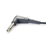 Medline Temperature Sensing Cables