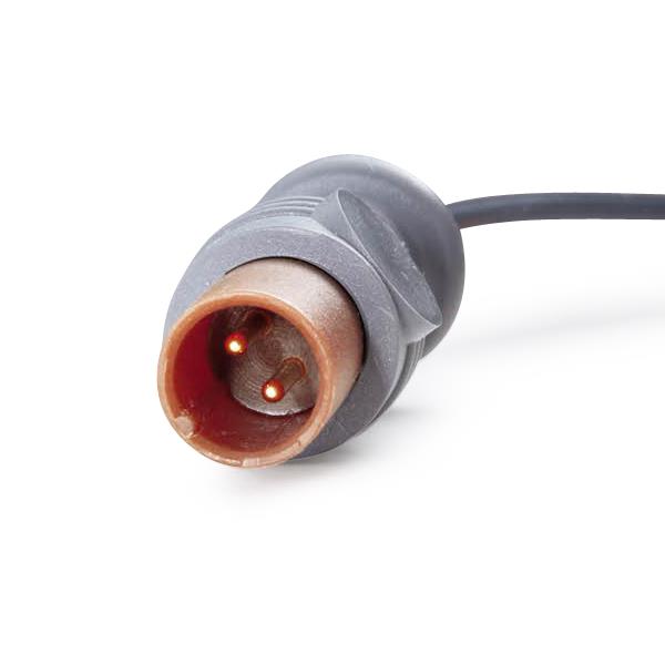 Medline Temperature Sensing Cables