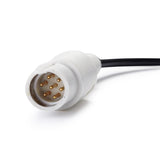 Medline Temperature Sensing Cables